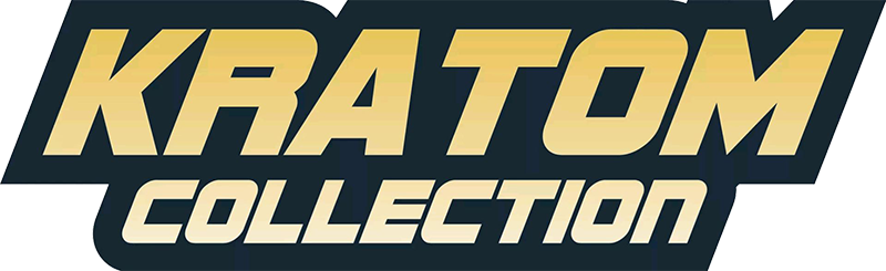 Kratom Collection